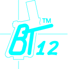 BT-12 LOGO