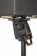 Laser Mount