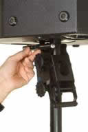 Aiming